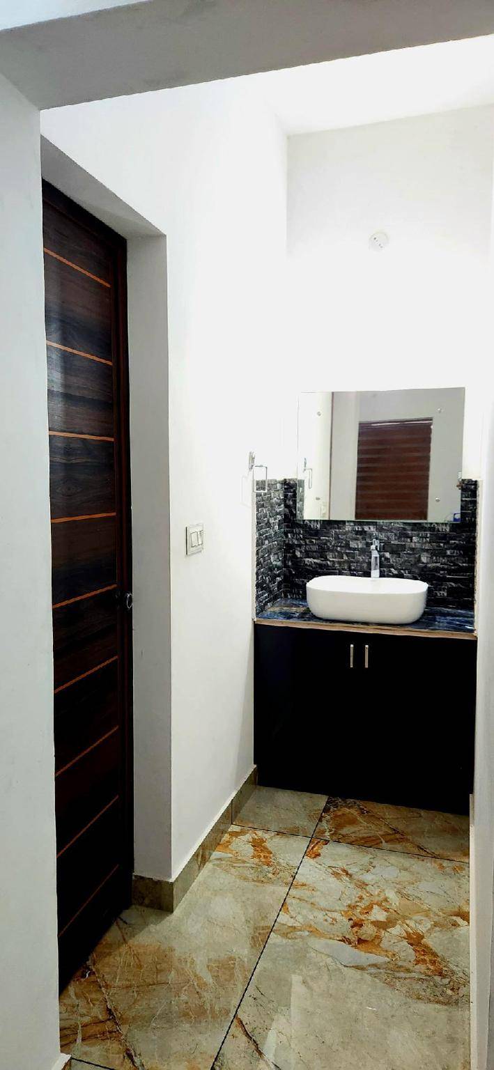 foto8