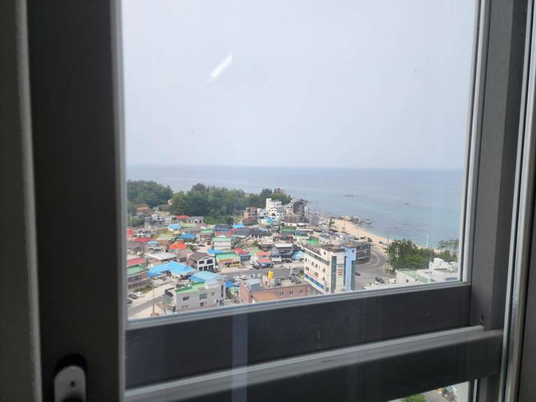 foto17
