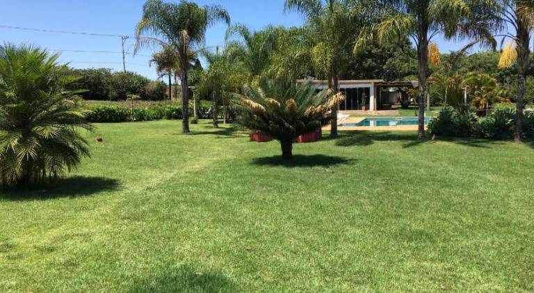 foto11
