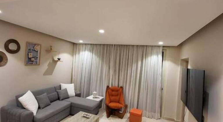 Holiday apartment with pool — photo 2