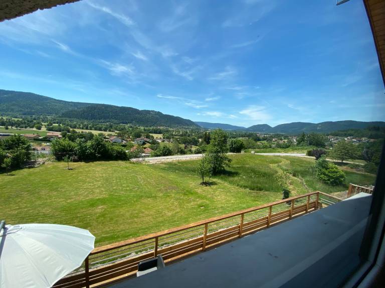 foto32