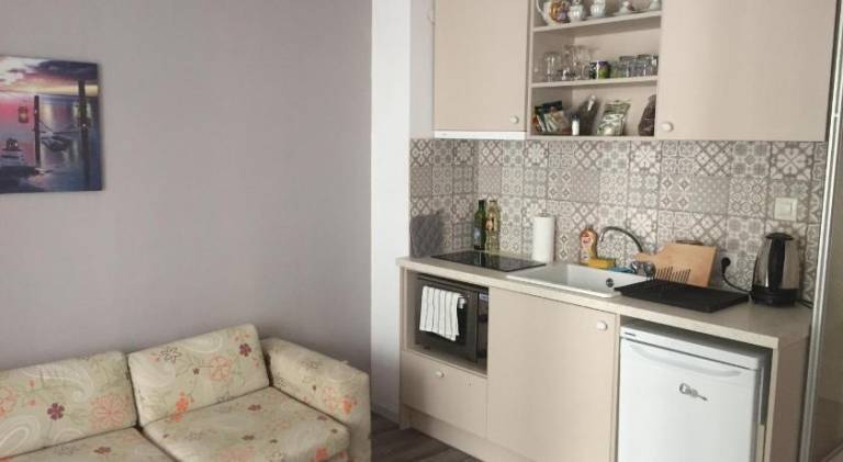 Holiday apartment | Close to Vitosha Boulevard — photo 2
