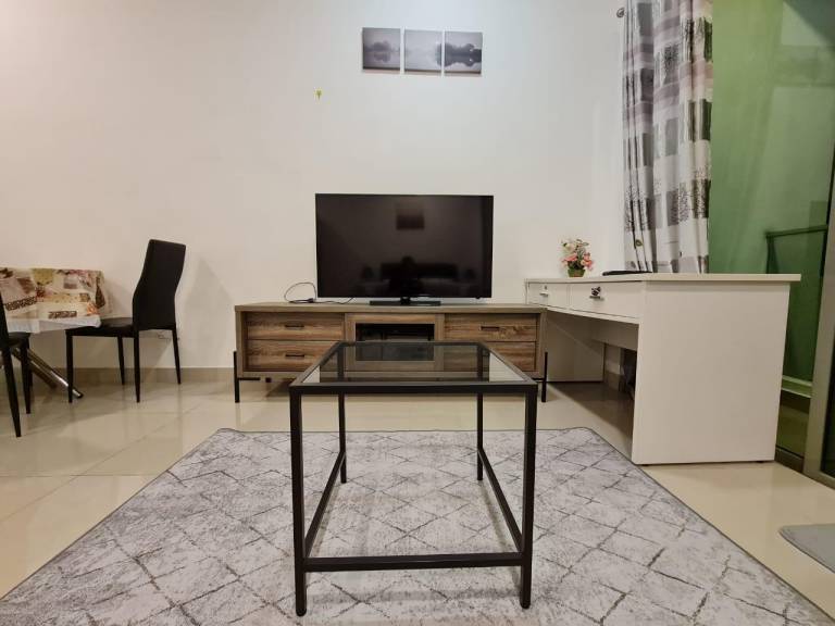 450 m² Ferienwohnung