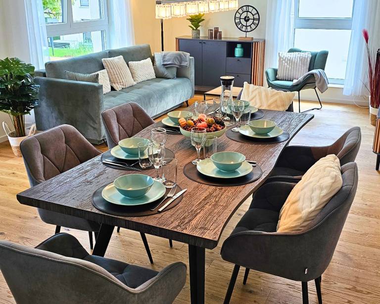 Ferienwohnung Königs Wusterhausen