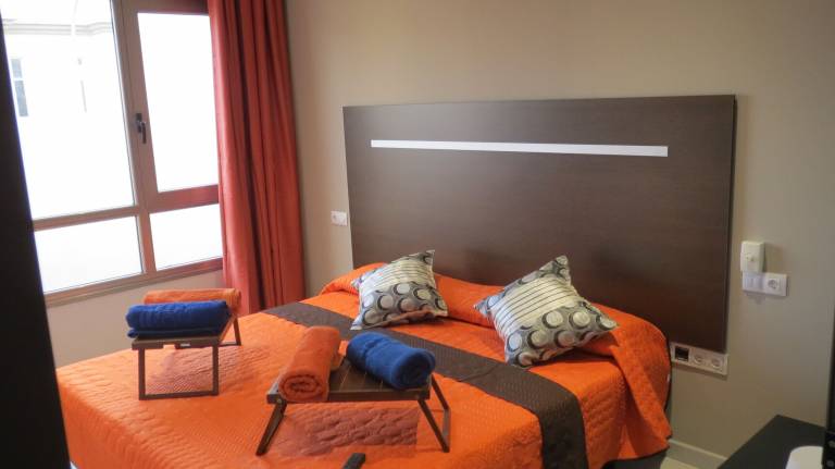 Apartamento  Puerto del Rosario