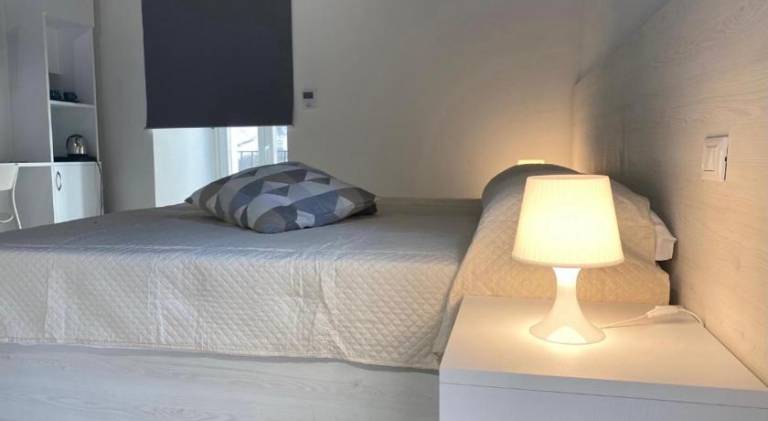 Holiday apartment with pool — photo 5