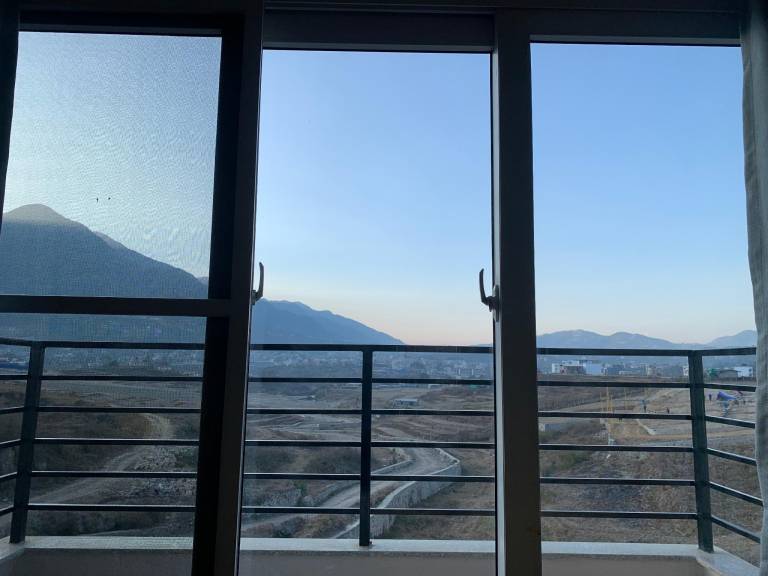 foto17