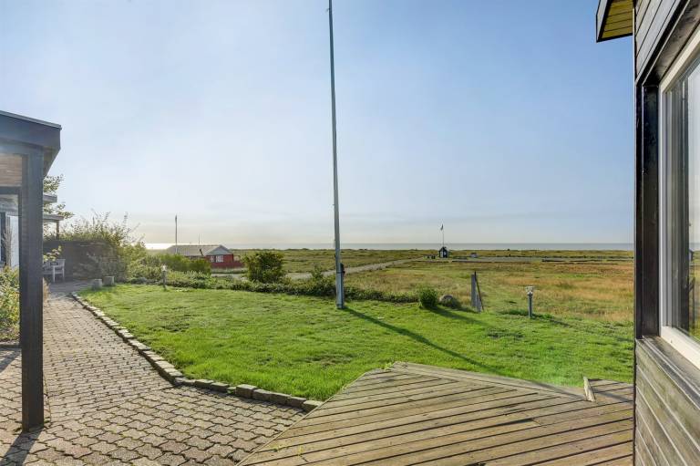 foto31