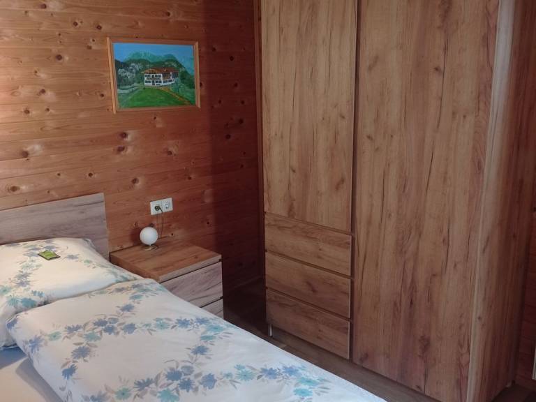 foto10