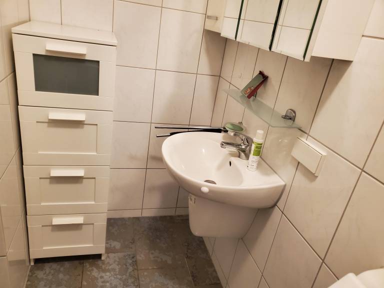 foto19