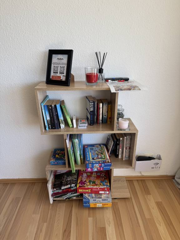 foto13