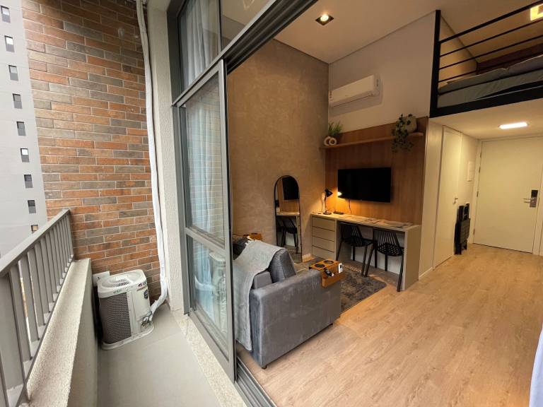 Apartamento  Embu das Artes