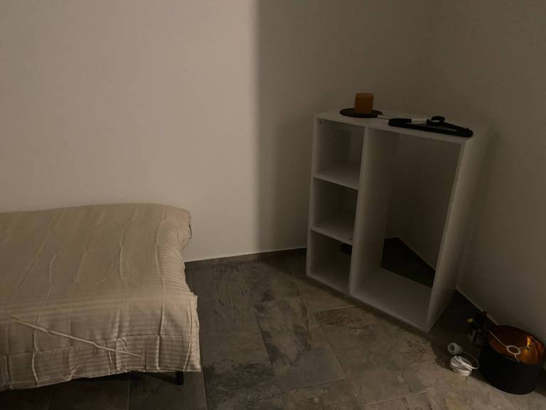foto6