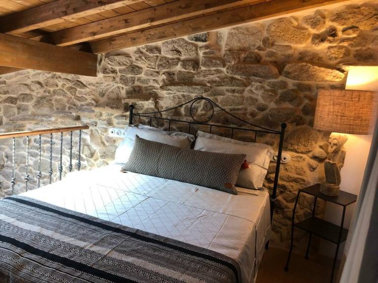 foto31