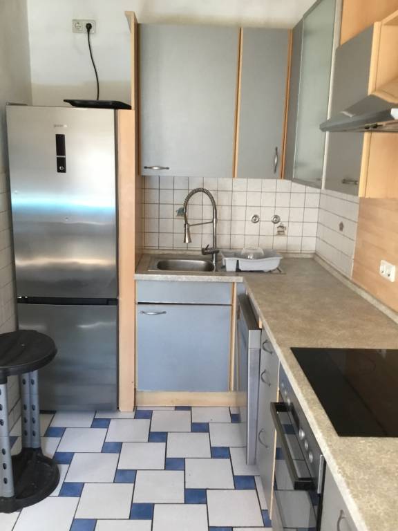 foto13