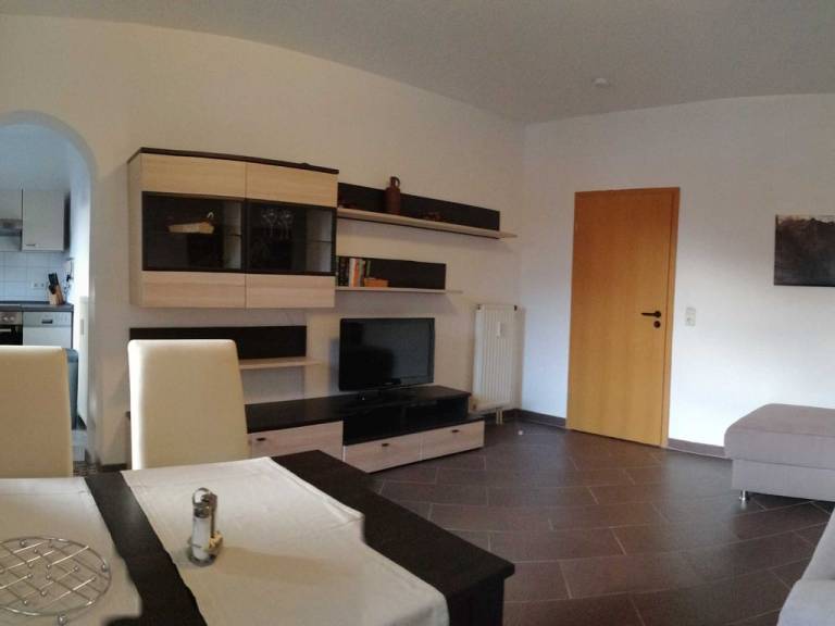 Ferienwohnung  Raubling