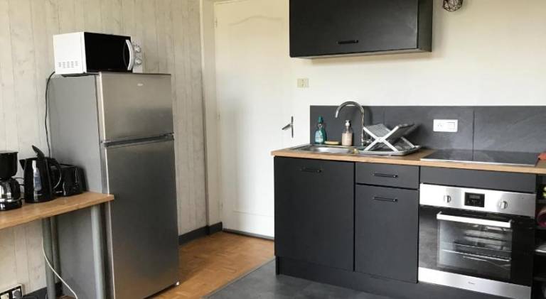 Rental apartment | Dogs allowed — photo 3