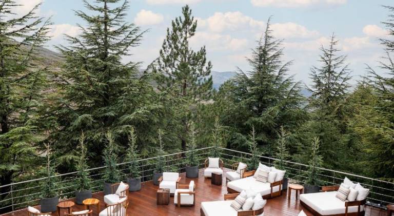 Apartment with hot tub, sauna & terrace | Close to the ski | Pets allowed — photo 4