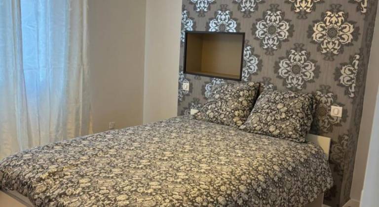 Holiday apartment | Pet-friendly — photo 2