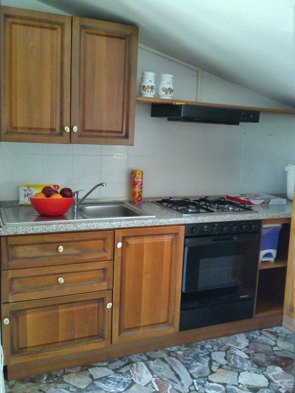 foto12