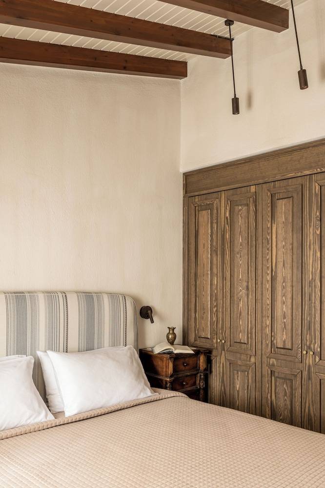 Apart hotel  Koutouloufari