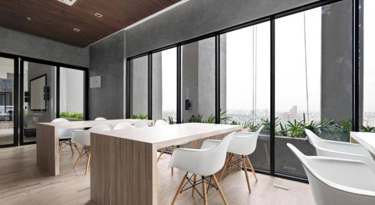 81 m&sup2; Ferienwohnung