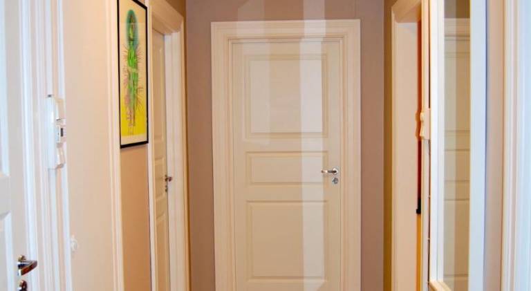Beautiful apartment | Pets are welcome — photo 4