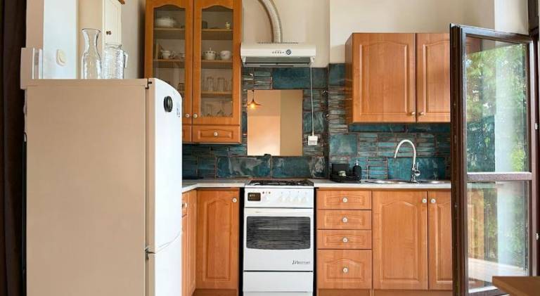 Wonderful rental apartment | Near Main Square | Pet-friendly — photo 5