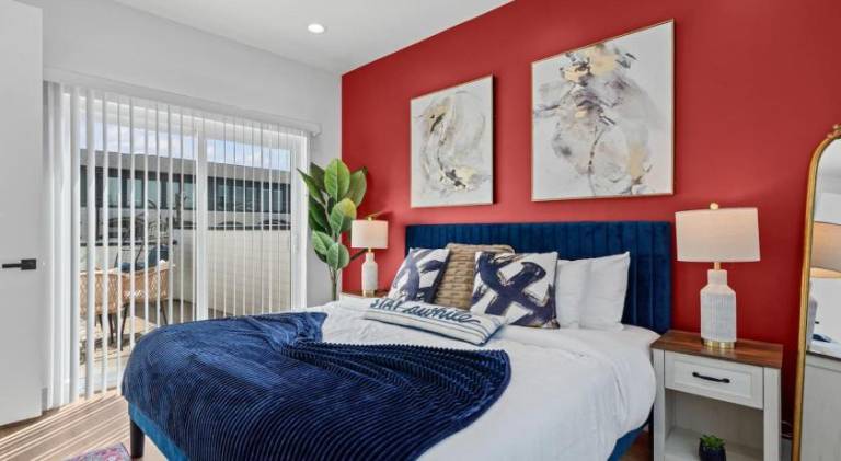 Beautiful vacation home | Suitable for remote work | Pets allowed — photo 2