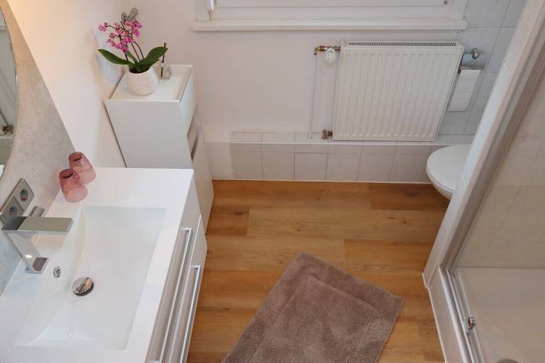 Ferienwohnung Villingen-Schwenningen