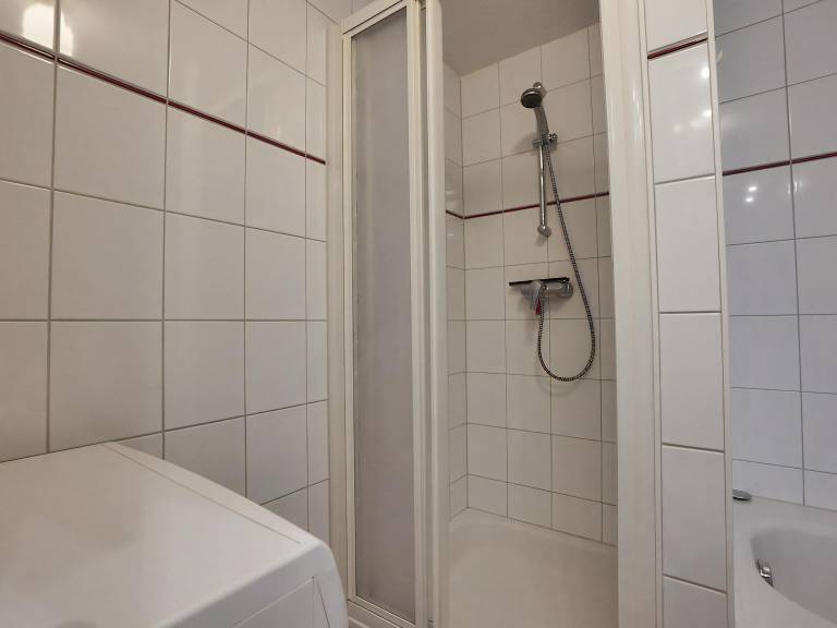 foto19