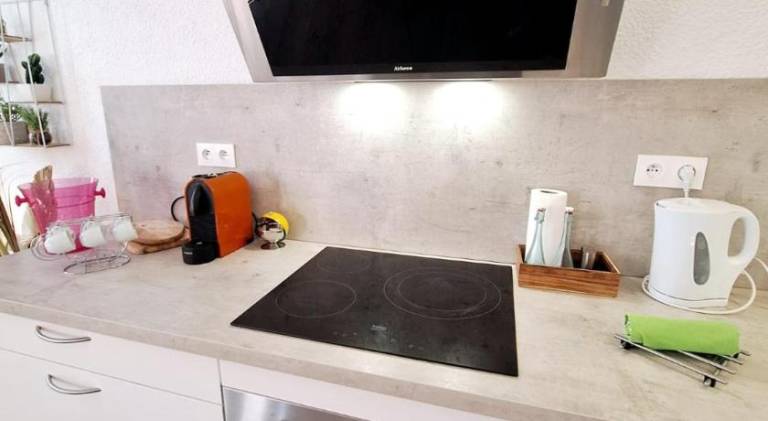 Lovely rental apartment | Pets are welcome — photo 3
