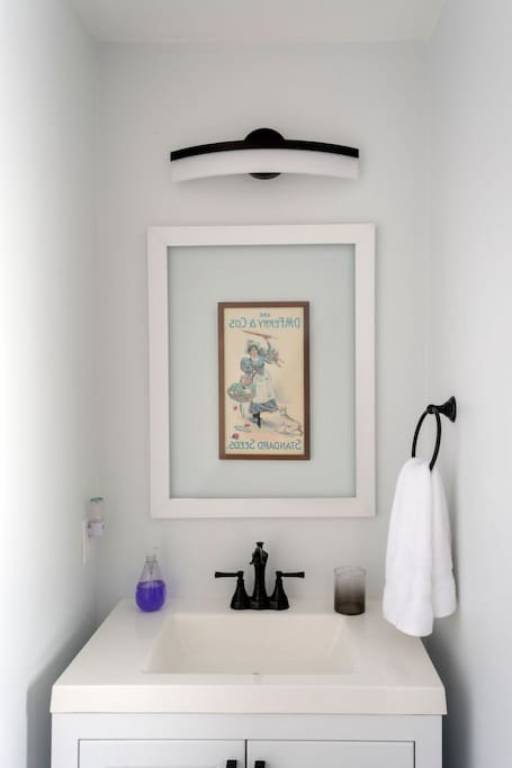 foto7