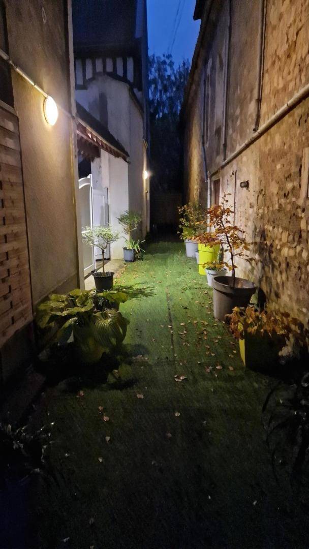 foto18