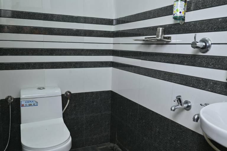 foto44
