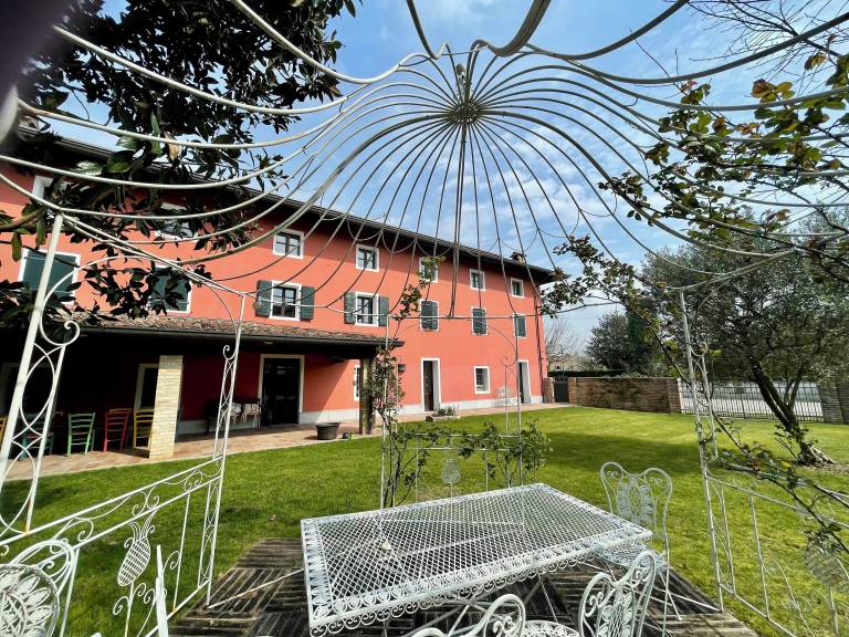 Casa San Vito al Tagliamento