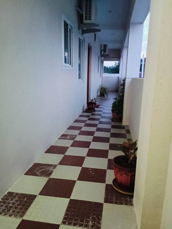 foto22