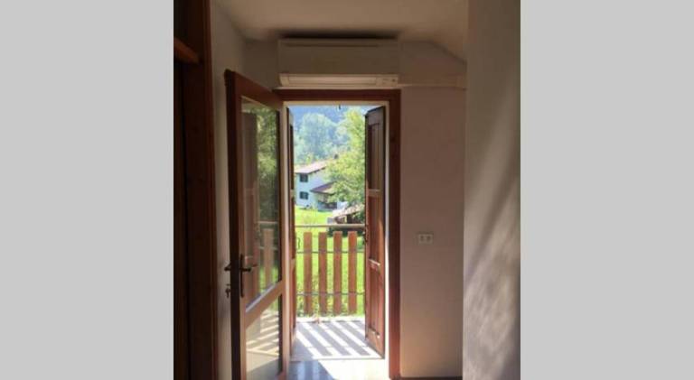 Vacation home with 3 rooms for 8 persons — photo 3