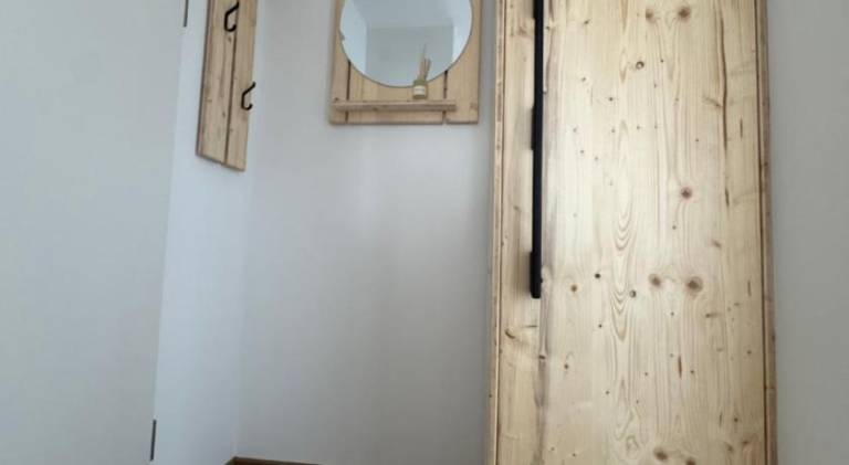 Gastehaus unterm Regenbogen — photo 4