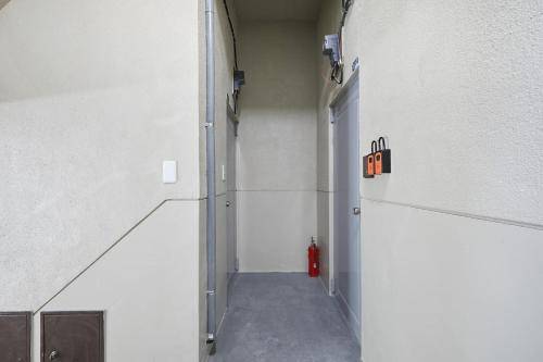 foto11