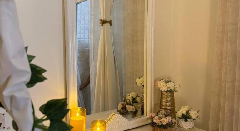 foto26