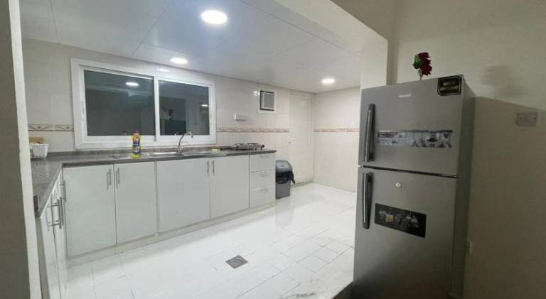 Rental apartment with terrace & garden — photo 3