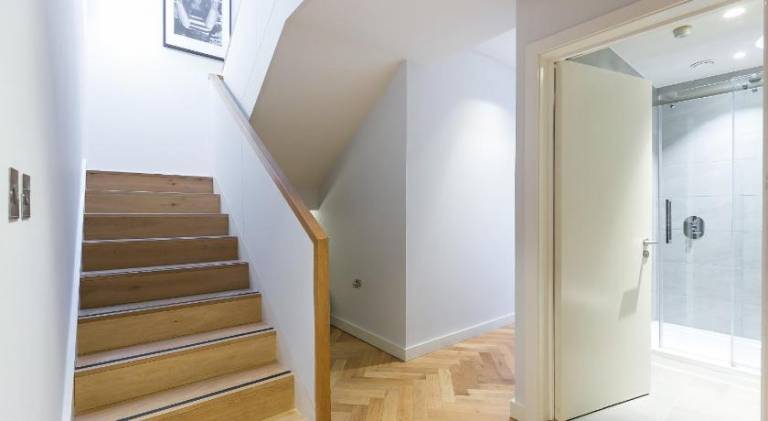 Nice rental apartment | Pet-friendly — photo 4
