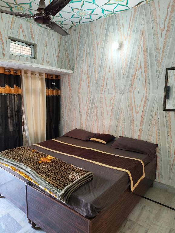 SHRI JANKI RAMAN KUNJ 5 MINUT FROM RAM MANDIR — photo 3