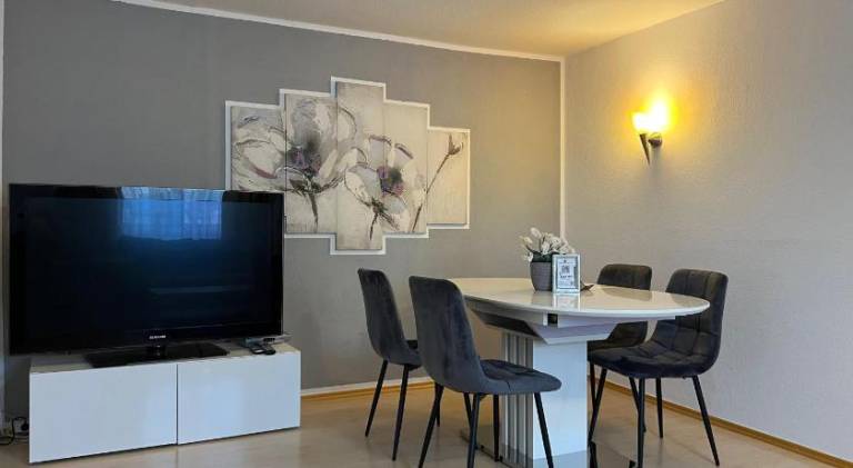 Wonderful holiday apartment | Pets allowed — photo 5