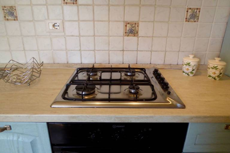 foto21