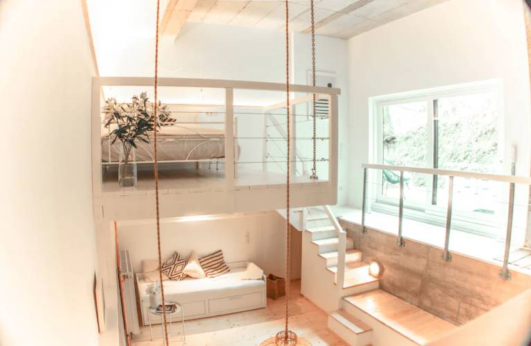 Apartment  Bonn