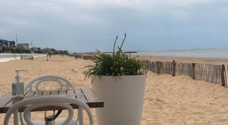 Beautiful house | Close to the beach | Pet-friendly — photo 4