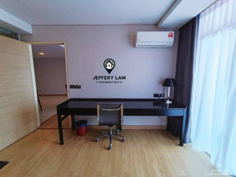 foto17