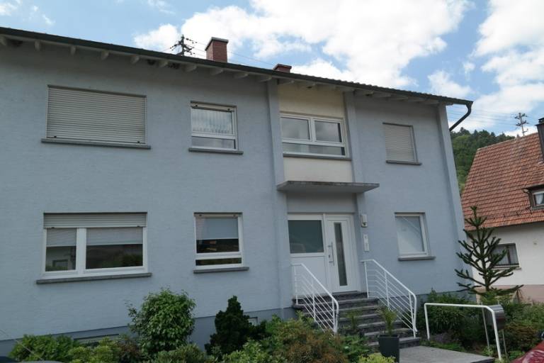 foto14
